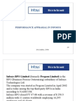 34468934 Performance Appraisal Presentation