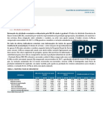 RAF24 JAN2019 Contexto Macro