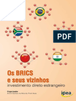 livro_brics_investimento.pdf