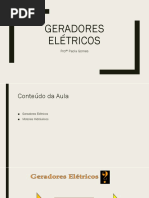 Motores Hidrulicos Aula 5