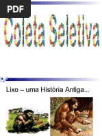Diretrizes Para Projetos Fisicos de Unidades de Controle de Zoonoses e Fatores Biologicos de Risco