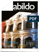 Revista Cabildo #1 - Portal Guarani