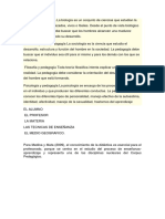 Biología y pedagogía.docx