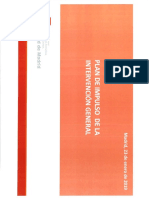 Plan de Inpulso Intervención General.pdf