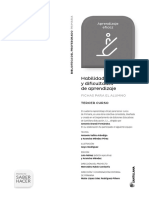 Cuaderno Habilidades básicas 3ºEP.pdf