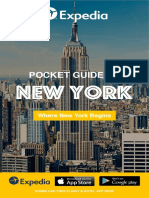 Expedia-New-York-Pocket-Guide.pdf