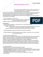 RESUMEN FAMILA TODA LA MATERIA EXCELENTE PARA FINAL O PARCIAL.pdf