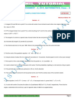 10th_maths_sa2_sample_paper_2015jjs101501.pdf