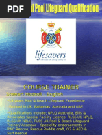 Download NPLQ Presentation by abokoraa SN3983931 doc pdf