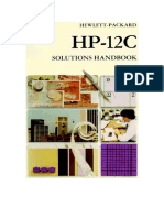 HP-12c-Solutions-Handbook.pdf