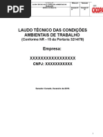 312483905 Ltcat Forno e Sabor Doc