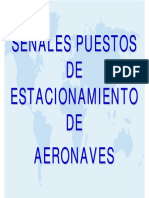 10 Señales plataforma.pdf