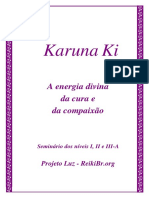 294206200-Karuna-Ki-i-II-e-Iiia-02042015-1.docx