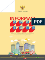 informasi-apbn-2018.pdf