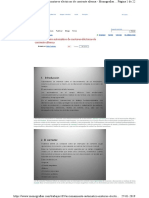 VER PAG 21 Automatizacion y Control Del Sistema de Climatizacion en Edi