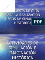 juegos_de_simulacion
