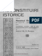 vdocuments.site_gh-s-buzescu-reconstituiri-istorice-privind-neamul-buzestilor-partea-a-ii-a.pdf