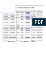 mersin-agodays-katilimci-listesi.xlsx