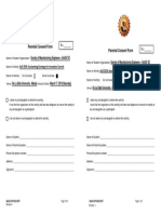 02F5 Parental Consent Form - AXIS 2018