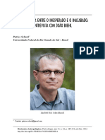 Entrevista com João Biehl.pdf