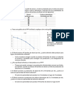 FFP Cadenillas