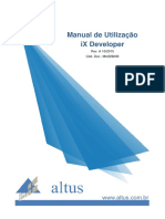 manual_de_utilizacao_ix_developer.pdf
