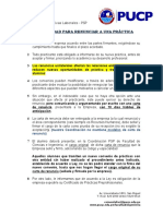 Procedimiento-Renunciar-a-una-practica-2016 (1).doc