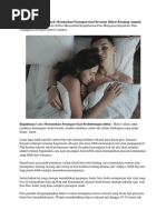 Yoriqli külotdagi mushuk surati