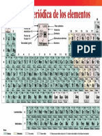 Tabla pariodica McGrawHill.pdf