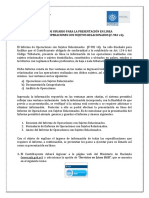 700-DGII-GA-2018-20271 Manual de Usuario para F982 en Linea