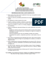 recomendaciones6tasesion.docx