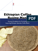 Ethiopian_Coffee_Buying_Guide_2.pdf