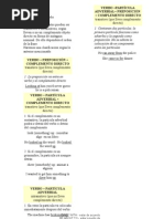Download lista de phrasal verbs by Felipe Gaete SN3983991 doc pdf
