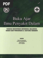 edoc.site_buku-ajar-ilmu-penyakit-dalam-universitas-airlangg.pdf