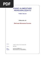 FABIO GIULIA - Dieta a scelta multipla - 20151112.pdf
