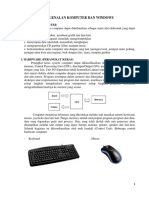 Tiara PDF
