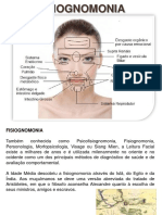 6º Mês. Aula 1. DIAGNOSTICO FISIOGNOMONICO PDF