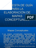 MapasConceptuales