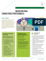 ACHS FT AlimentacioneHidratacionConductores