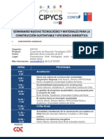 Programa Seminario CIPYCS Antofagasta V2