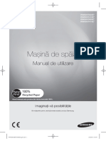 Manual_utilizare_masina_de_spalat_rufe_Samsung_WW80H7410EW.pdf