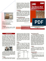 ternak-pakan-suplemen-umb.pdf