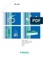 Material Un Solo Uso PDF