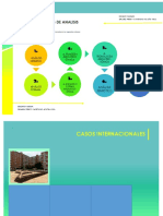 ANALISIS INTERNACIONALES