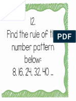 Pattern 12