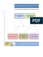 Questionnaire BP 5M v6