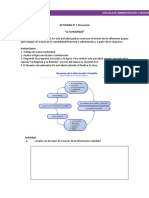 A1 La Contabilidad PDF