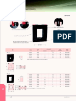 DBP Series 812-Tc 1200-5