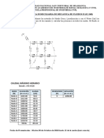Practica Domiciliaria PDF
