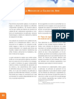 equipos.pdf